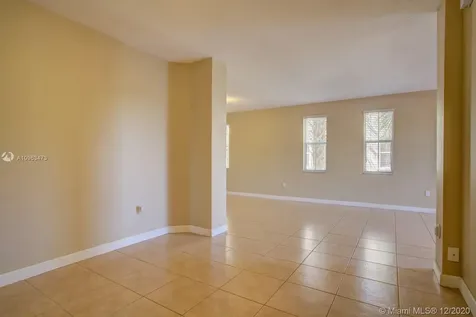 10729 NW 76th Lane Doral FL 33178
