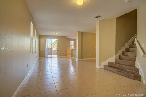 10729 NW 76th Lane Doral FL 33178