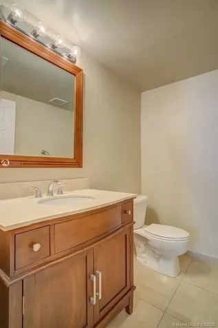 10729 NW 76th Lane Doral FL 33178
