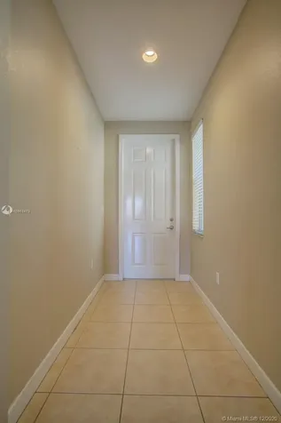 10729 NW 76th Lane Doral FL 33178