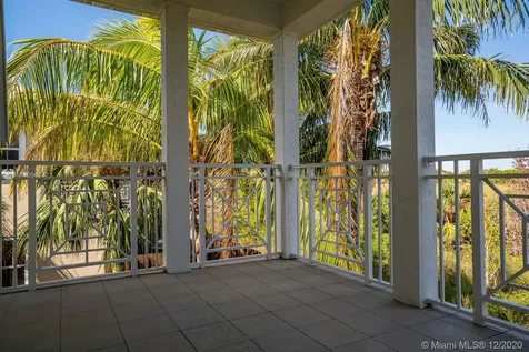 10729 NW 76th Lane Doral FL 33178