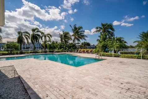 10729 NW 76th Lane Doral FL 33178