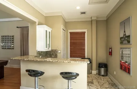 10729 NW 76th Lane Doral FL 33178