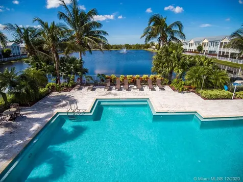 10729 NW 76th Lane Doral FL 33178