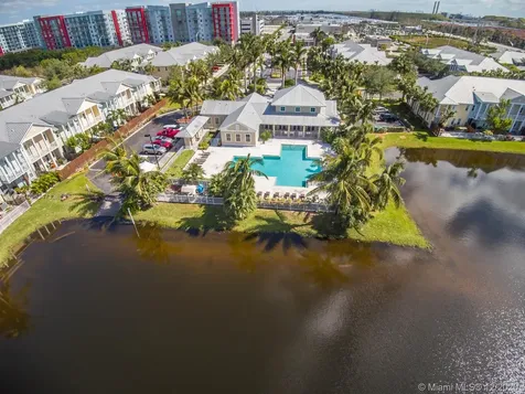 10729 NW 76th Lane Doral FL 33178