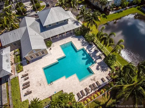10729 NW 76th Lane Doral FL 33178