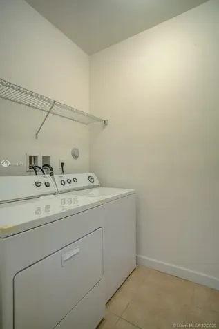 10729 NW 76th Lane Doral FL 33178