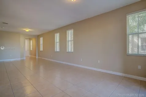 10729 NW 76th Lane Doral FL 33178