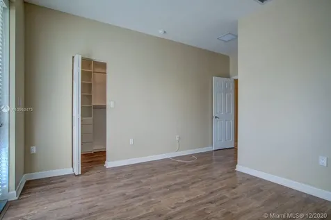 10729 NW 76th Lane Doral FL 33178