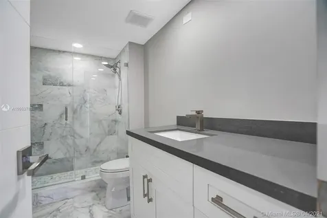 1000 N Quayside Terrace Miami FL 33138