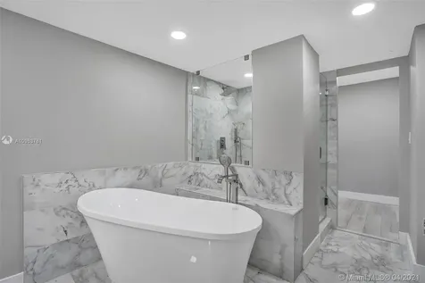 1000 N Quayside Terrace Miami FL 33138