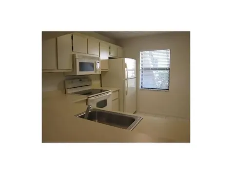9105 SW 182nd Street Palmetto Bay FL 33157