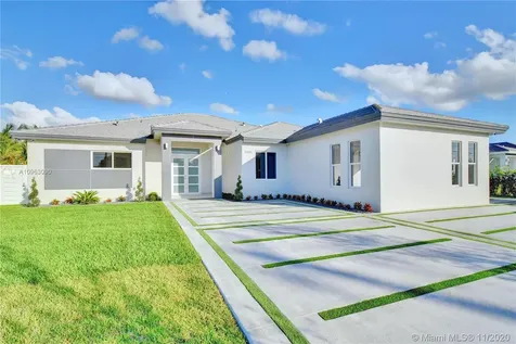 5905 SW 107th Avenue Miami FL 33173