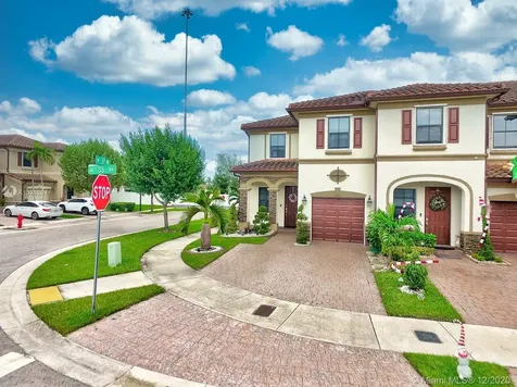 9089 W 33rd Avenue Hialeah FL 33018