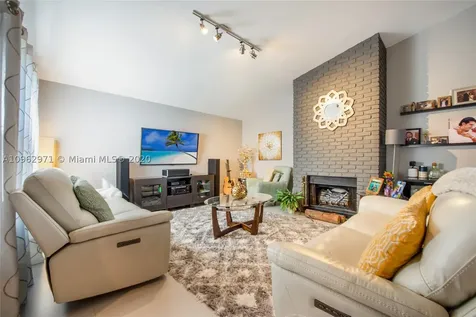 4231 SW 148th Place Miami FL 33185