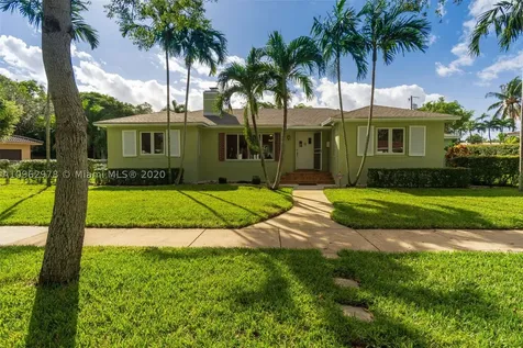 882 NE 97th Street Miami Shores FL 33138