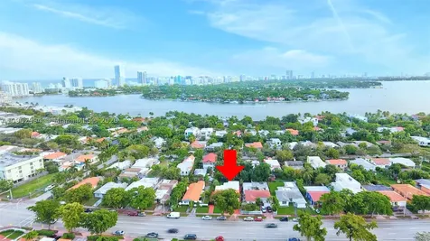 1350 71st Street Miami Beach FL 33141
