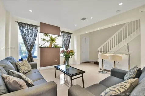 1123 SW 147th Avenue Pembroke Pines FL 33027