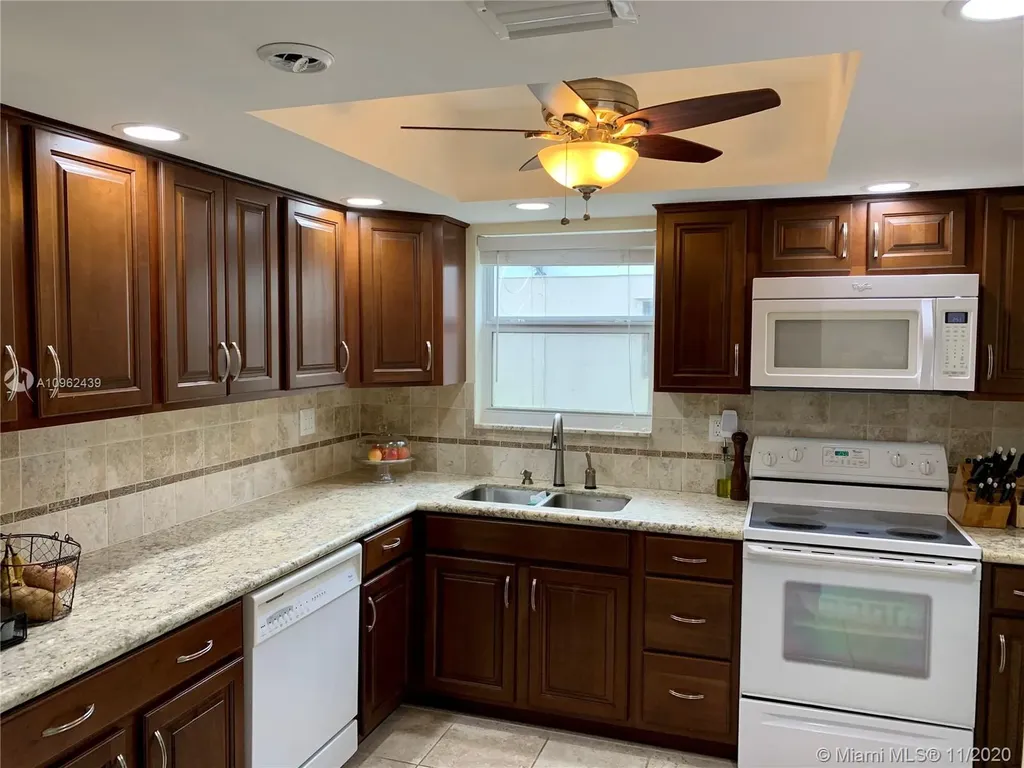 17220 SW 300th Street Homestead FL 33030