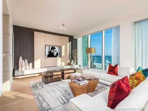 2901 Collins Avenue Miami Beach FL 33140