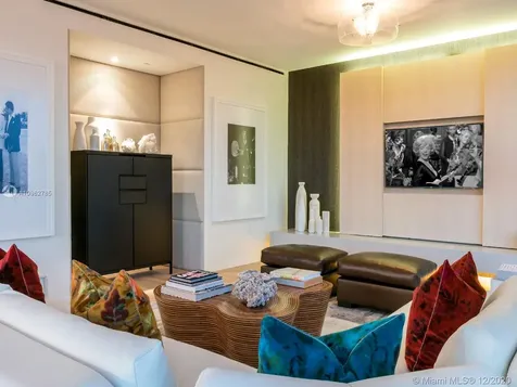 2901 Collins Avenue Miami Beach FL 33140