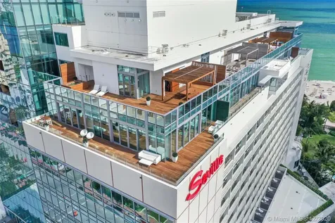 2901 Collins Avenue Miami Beach FL 33140