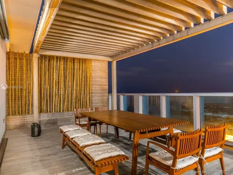 2901 Collins Avenue Miami Beach FL 33140