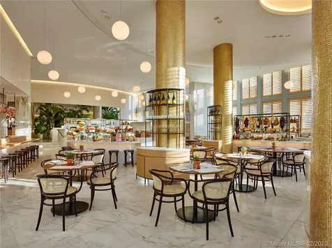 2901 Collins Avenue Miami Beach FL 33140