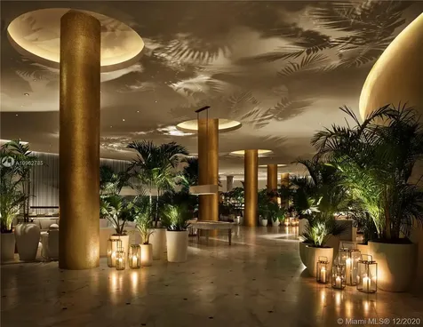 2901 Collins Avenue Miami Beach FL 33140