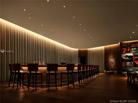 2901 Collins Avenue Miami Beach FL 33140