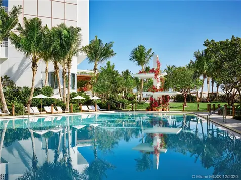 2901 Collins Avenue Miami Beach FL 33140