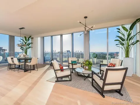 2901 Collins Avenue Miami Beach FL 33140