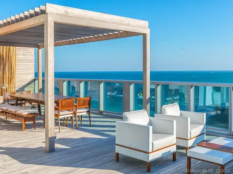 2901 Collins Avenue Miami Beach FL 33140