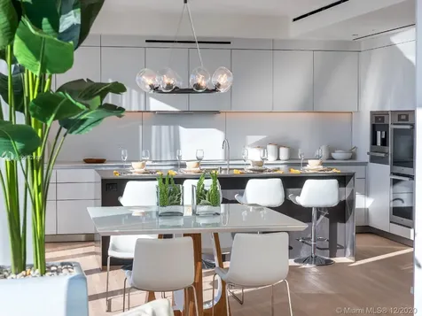 2901 Collins Avenue Miami Beach FL 33140