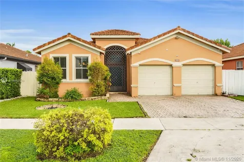 709 NW 136th Avenue Miami FL 33182