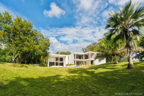 6865 SW 144th Street Palmetto Bay FL 33158