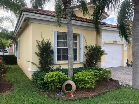 16224 SW 103rd Street Miami FL 33196