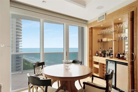 9601 Collins Avenue Bal Harbour FL 33154