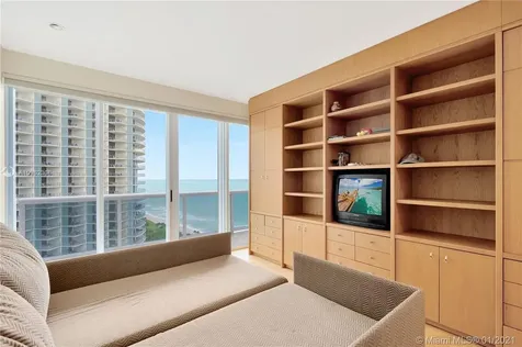 9601 Collins Avenue Bal Harbour FL 33154