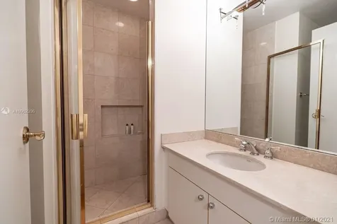 9601 Collins Avenue Bal Harbour FL 33154
