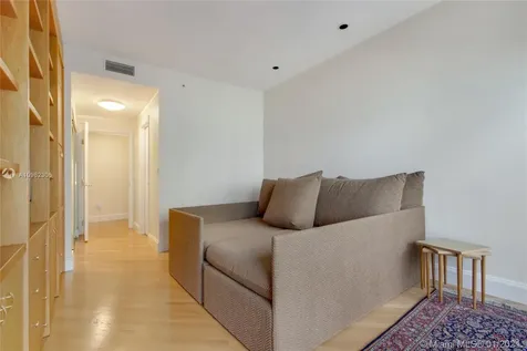 9601 Collins Avenue Bal Harbour FL 33154