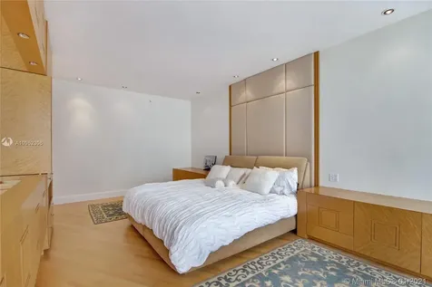 9601 Collins Avenue Bal Harbour FL 33154