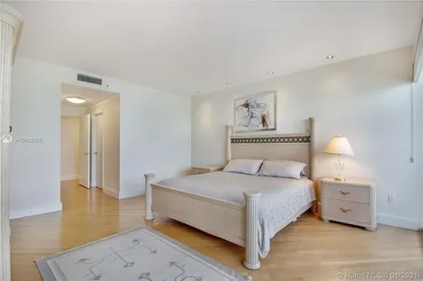 9601 Collins Avenue Bal Harbour FL 33154