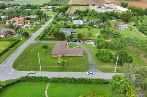 19655 SW 304th Street Homestead FL 33030