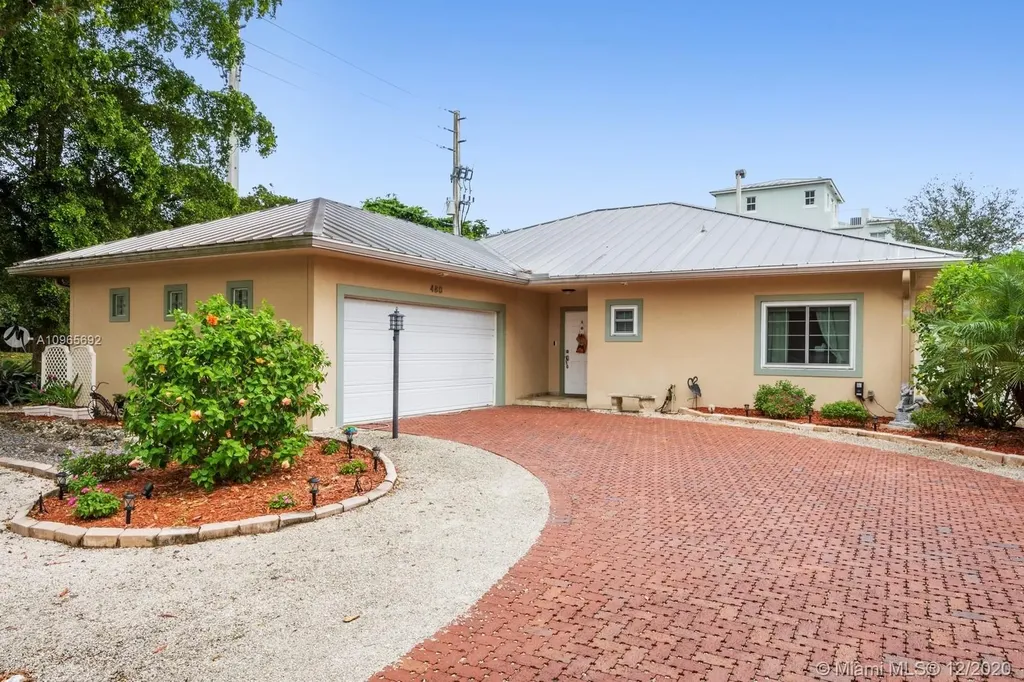 480 NW 78th Avenue Plantation FL 33324