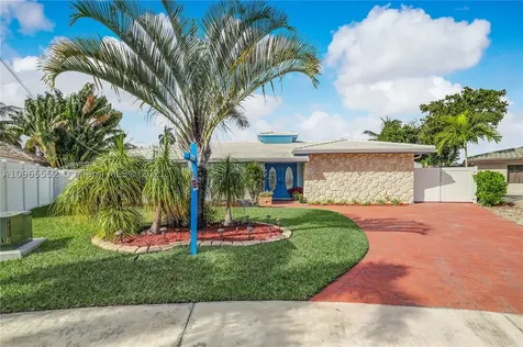 309 SE 6th Avenue Pompano Beach FL 33060