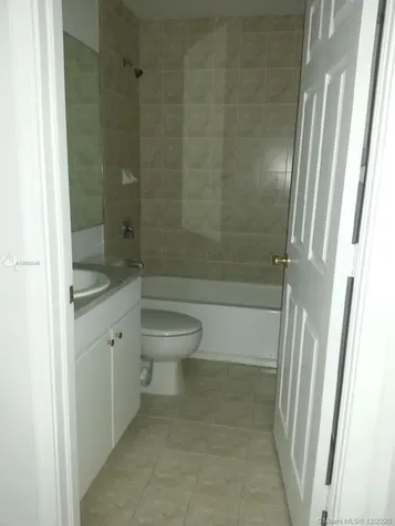 20806 NW 41st Avenue Road Miami Gardens FL 33055