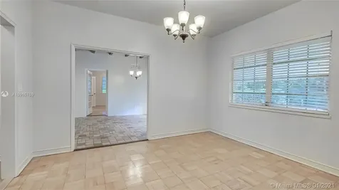 2523 Alhambra Circle Coral Gables FL 33134