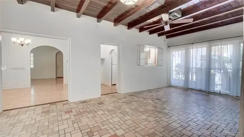 2523 Alhambra Circle Coral Gables FL 33134