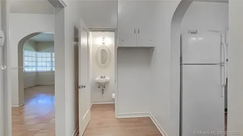 2523 Alhambra Circle Coral Gables FL 33134